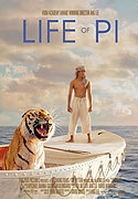 Life Of Pi movie clips for public speaking and teaching