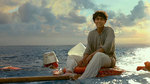 Watch the movie clip "New Purpose" from "Life Of Pi"