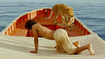 Watch the movie clip "Trailer" from "Life Of Pi"