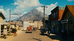 Watch the movie clip "Move The Mountain " from "Little Boy"