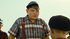 Little-boy-movie-clip-screenshot-standing-up-to-the-bully_thumb
