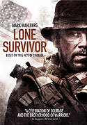 "Lone Survivor" movie clips poster