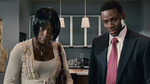Watch the movie clip "On That Stuff" from "Madea Goes To Jail"