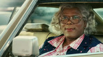 Watch the movie clip "Trailer" from "Madea Goes To Jail"