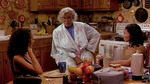 Watch the movie clip "Learn To Fight" from "Madea's Family Reunion"