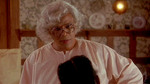 Watch the movie clip "Prove Them Wrong" from "Madea's Family Reunion"