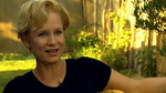 Watch the movie clip "Your God Is God" from "Mama Heidi"