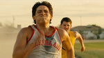 Watch the movie clip "Trailer" from "McFarland USA"