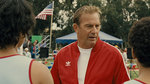 Watch the movie clip "You Guys Are Superhuman " from "McFarland USA"