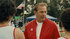 Mcfarland-usa-movie-clip-screenshot-you-guys-are-superhuman_thumb