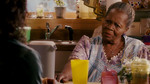 Watch the movie clip "Good Mother" from "Meet The Browns"