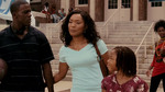 Watch the movie clip "Work And School" from "Meet The Browns"