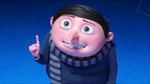 Watch the movie clip "Child Can Be A Villain" from "Minions 2 The Rise Of Gru"
