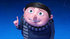 Minions-2-the-rise-of-gru-movie-clip-screenshot-child-can-be-a-villain_thumb
