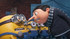 Minions-2-the-rise-of-gru-movie-clip-screenshot-trailer_thumb