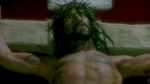 Watch the movie clip "It Is Finished" from "Miracle Maker"