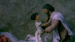 Watch the movie clip "Keep Believing" from "Miracle Maker"