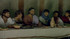 Miracle-maker-movie-clip-screenshot-last-supper_thumb