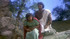 Miracle-maker-movie-clip-screenshot-tell-everyone_thumb