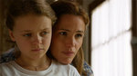 Watch the movie clip "Healing" from "Miracles From Heaven"