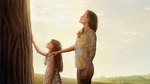 Watch the movie clip "Trailer" from "Miracles From Heaven"