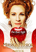Mirror Mirror movie clips for download