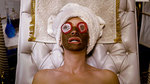 Watch the movie clip "Royal Treatment" from "Mirror Mirror"