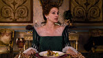 Watch the movie clip "Snow White's Beauty" from "Mirror Mirror"
