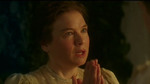 Watch the movie clip "Marry Him" from "Miss Potter"