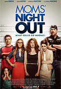 Mom’s Night Out movie clips