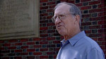 Watch the movie clip "The Harvard Motto" from "Monumental"