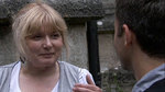 Watch the movie clip "Who Were The Pilgrims" from "Monumental"