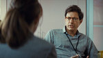 Watch the movie clip "Passionate Interview" from "Morning Glory"