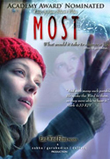 "Most" movie clips poster
