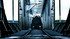 Most-movie-clip-screenshot-the-bridge_thumb