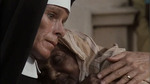 Watch the movie clip "Help Her" from "Mother Teresa"
