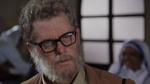 Watch the movie clip "I Get Angry" from "Mother Teresa"
