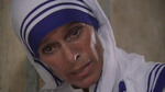 Watch the movie clip "Love In Action" from "Mother Teresa"