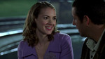 Watch the movie clip "Don't Give Up Hope" from "Mr. Deeds"