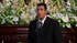 Mr-deeds-movie-clip-screenshot-funeral-speech_thumb