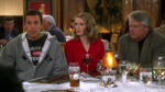 Watch the movie clip "Good Manners" from "Mr. Deeds"