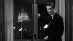 Watch the movie clip "Liberty" from "Mr. Smith Goes To Washington"
