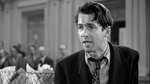Watch the movie clip "Lost Causes" from "Mr. Smith Goes To Washington"