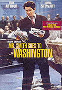 Mr. Smith Goes to Washington movies