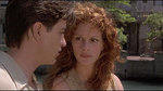 Watch the movie clip "Say It" from "My Best Friends Wedding"