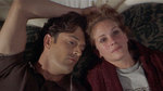 Watch the movie clip "Tell Him You Love Him" from "My Best Friends Wedding"