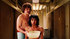 Nacho-libre-movie-clip-screenshot-baptism_thumb