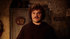 Nacho-libre-movie-clip-screenshot-blessed-in-battle_thumb