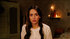 Nacho-libre-movie-clip-screenshot-false-idol_thumb