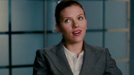 Nanny-diaries-movie-clip-screenshot-who-am-i_small